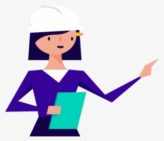 Find Out How Lucy Transformed Royal Cds By Increasing - Illustration #7761483