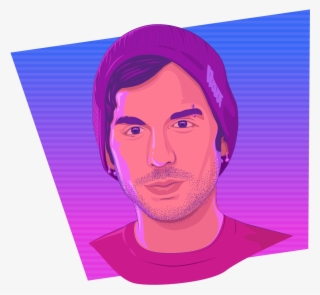 Tomorrow Is Now Today - Illustration #7761485