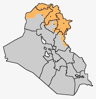 Iraqi Kurdistan #7761512