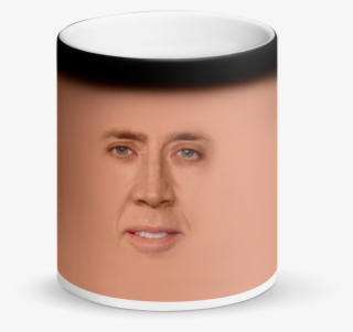 Coffee Cup #7761541