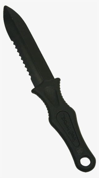 Loading Zoom - Hunting Knife #7761542