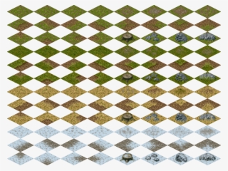 Seasons Tiles - Blue & White Oktoberfest Background #7761543