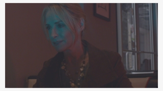 First Look At 'elm Street' Star In 'triggered' - Girl #7761691