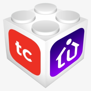 Honeywell Tc2 Security #7761693