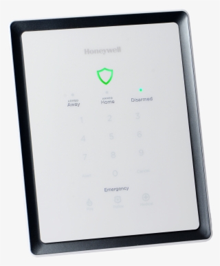 Shop By Brand #7761735