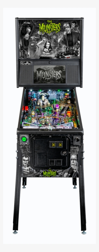 The Product Is Already In The Wishlist Browse Wishlist #7761803