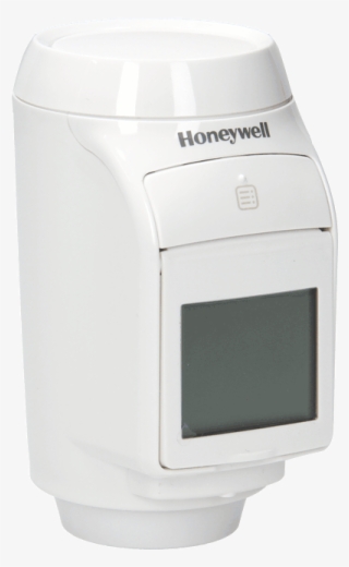 Honeywell Evohome - Electronics #7761829