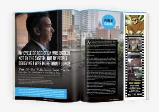 Flyer #7761838