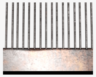 Free Png Download Bird Cage Bars Png Images Background - Cage Bars Png #7761839