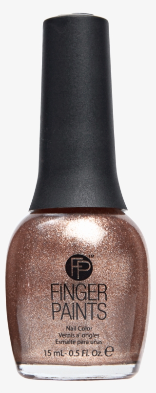 Nail Polish #7761903