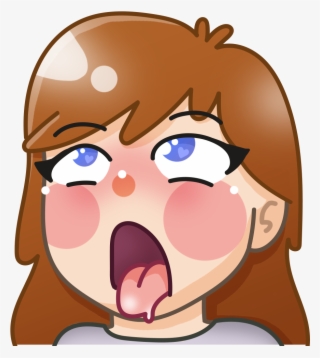 Follow Me On Twitter For Art Updates Cat Photos, Instagram - Cartoon #7761907