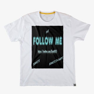 Arena Music - Active Shirt #7761939