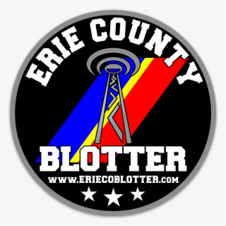 Buffalo Pair Arrested For Possession Of Meth, Marijuana, - Circle #7761977