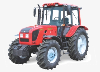 Red Tractor - New Holland Dark Blue #7762058