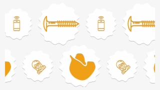 Pixbot › Hd Pattern Design - Illustration #7762061