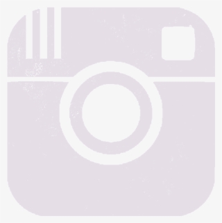 You Can Follow Me On Twitter To Read What I Shout About - Instagram #7762062