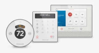 By Developing Walkthrough Apps, We Were Able To Convey - Lyric ™ Controller #7762067