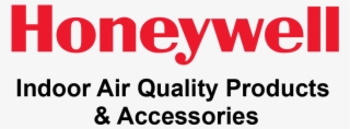 American Standard - Honeywell #7762095