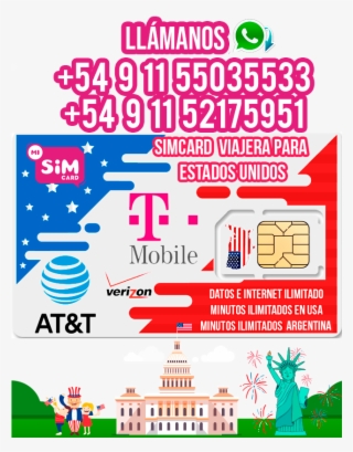 Home Gradient Background - T Mobile #7762191