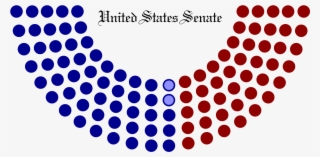 113th United States Senate Structure - Congress Climate Change #7762219