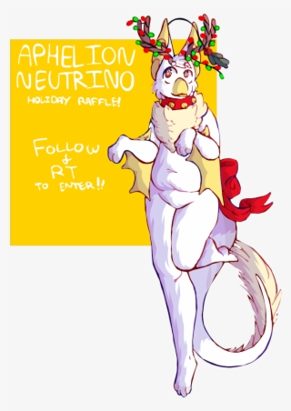 Depending On The Amount Of Attention This Gets Ends - Cartoon #7762252