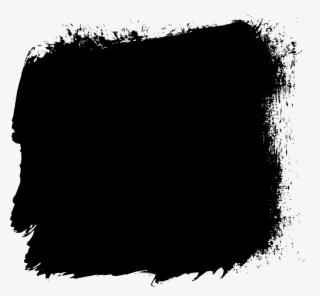 Free Download - Illustration #7762255