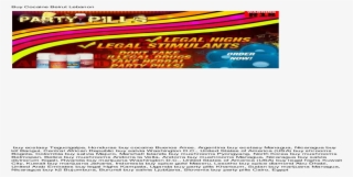 54a112dcac7959b4058b45ee - Graphic Design #7762298