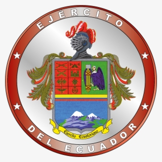 Buque Hospital De Estados Unidos Llega A Esmeraldas - Ejercito Ecuatoriano #7762334