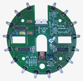 From 106 - 19$ - Electronic Component #7762367