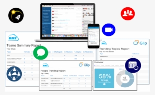 Ringcentral Glip #7762402