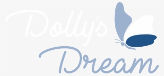 Logo - Calligraphy #7762403