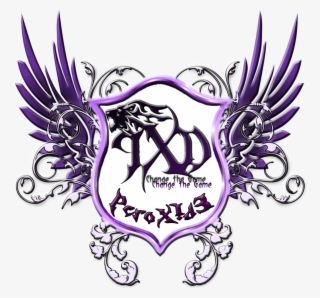 Tm - Vector Graphics #7762405