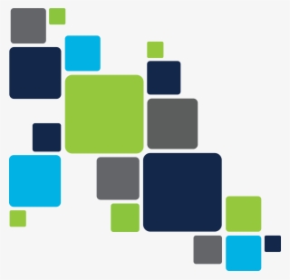 Ps Squares Peoplescout 2016 05 25t11 - Diagram #7762425