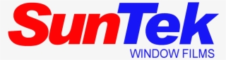 Suntek #7762428