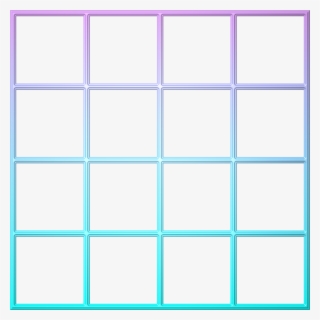 Electric Blue #7762469