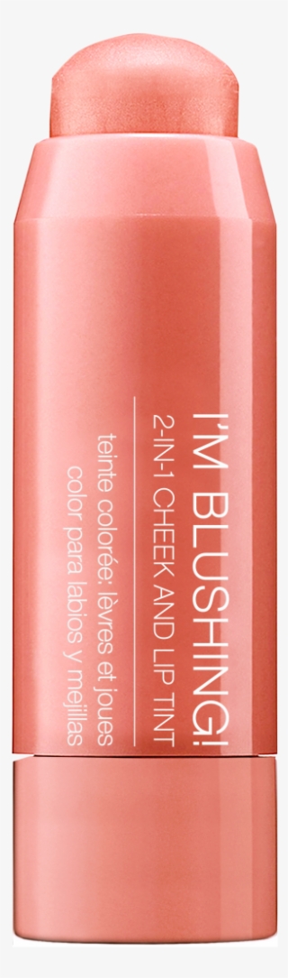 Cosmetics #7762476