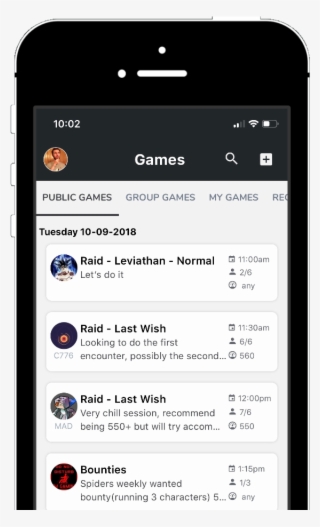 Call Of Duty Black Ops 4 Clan Search - Iphone #7762562