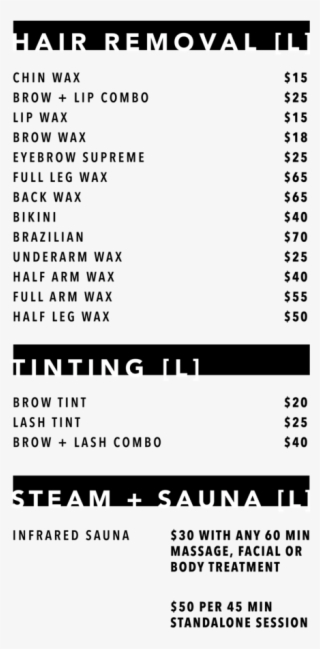 Services-right - Memorial University Of Newfoundland #7762590