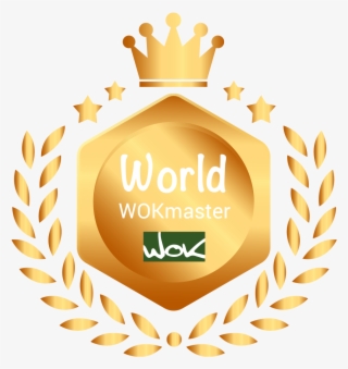 99 In Appstore Now With Home Button Improvements - Tiara #7762593