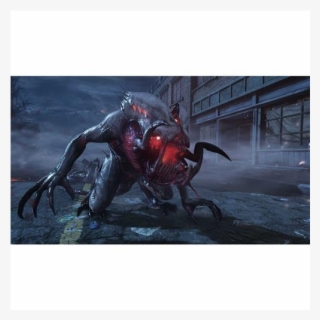 Auction - Spider-man #7762621