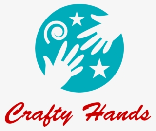 Beginners Sewing Class Starting Soon - Tropical Hut Food Market Inc #7762681