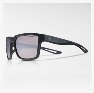 Prev - Shadow #7762686