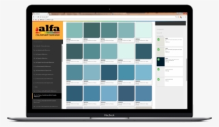 Features - Operating System #7762764