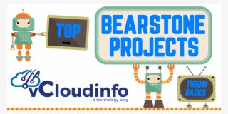 0 Replies 2 Retweets 0 Likes - Illustration #7762825