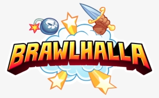 Brawlhalla Ps4 Closed Beta Starting Soon - Brawlhalla Png #7762827