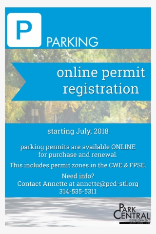 Application Requirements Are The Same, Please See Our - Your Way To A Better #7762910