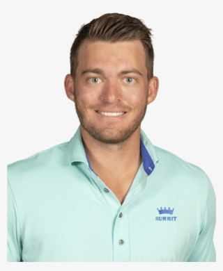Taylor Funk - Man #7762915
