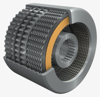 /files/500px 0992 007 39 771000 90g Weiss - Double Clutch #7763047