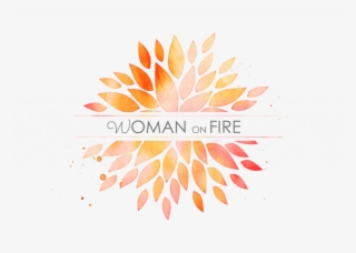 Woman On Fire Group Coaching Transformational Mastermind - Cancer Free Celebration #7763056