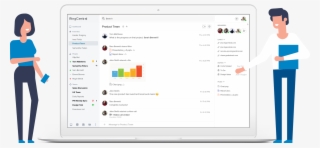 Product Section - Computer Icon #7763116